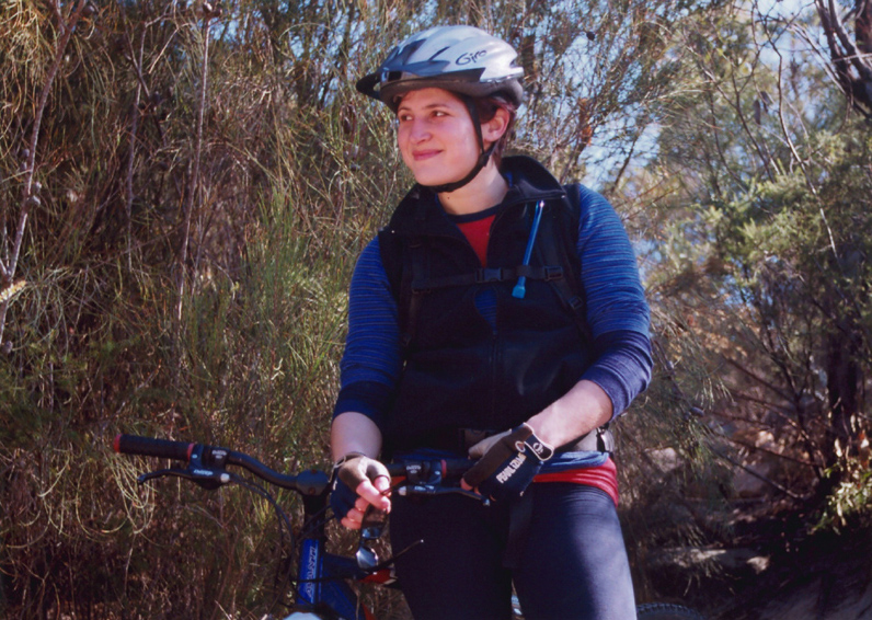 gal/Mountain_Biking/red_hill/img080.jpg