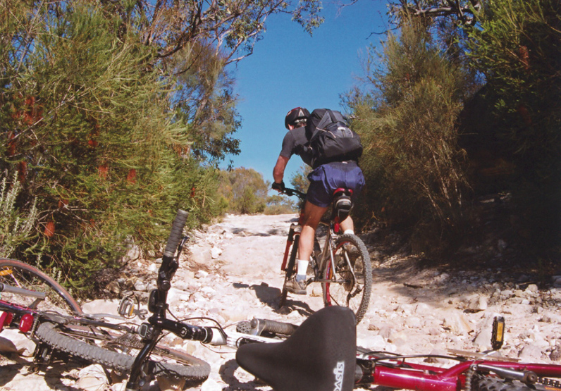 gal/Mountain_Biking/red_hill/img081.jpg