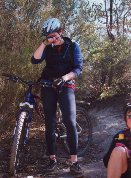 gal/Mountain_Biking/red_hill/img082.jpg