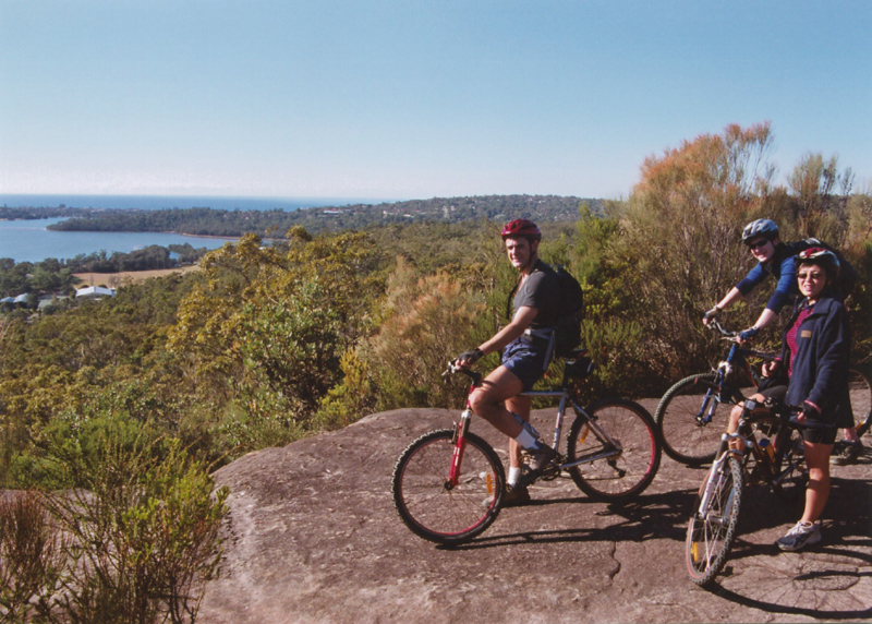 gal/Mountain_Biking/red_hill/img083.jpg