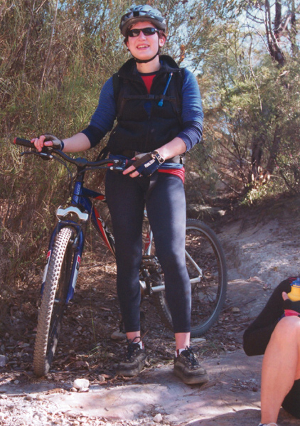 gal/Mountain_Biking/red_hill/img086.jpg