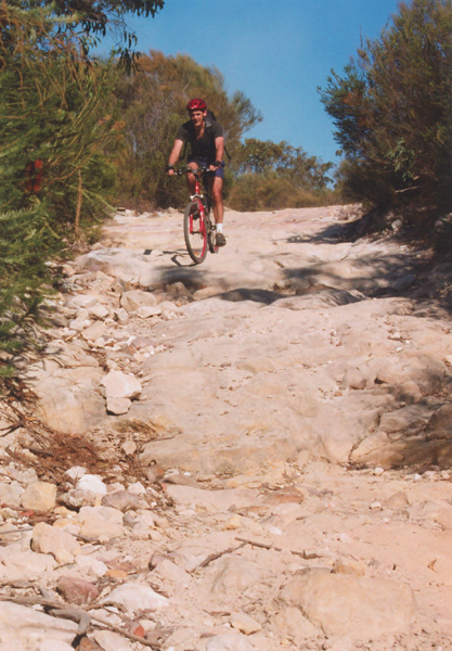 gal/Mountain_Biking/red_hill/img087.jpg