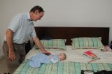 gal/Reproducing/2010-02/_thb_DSD_5758.jpg