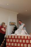 gal/Reproducing/Christmas-2009/_thb_DSD_4923.jpg