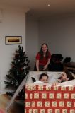 gal/Reproducing/Christmas-2009/_thb_DSD_4938.jpg