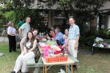 gal/Reproducing/Christmas-2009/_thb_DSD_5080.jpg