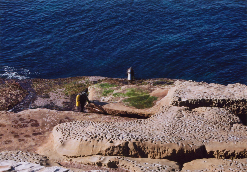 gal/Scuba_Diving/lurline_bay/img088.jpg