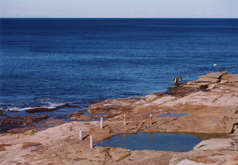 gal/Scuba_Diving/lurline_bay/img092.jpg