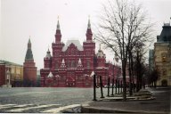 gal/Travelling/russia/architecture/_thb_img012.jpg