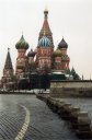 gal/Travelling/russia/architecture/_thb_img016.jpg