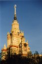 gal/Travelling/russia/architecture/_thb_img028.jpg