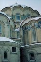 gal/Travelling/russia/architecture/_thb_monastery.jpg