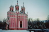 gal/Travelling/russia/architecture/_thb_pinkstripechurch.jpg