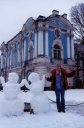 gal/Travelling/russia/architecture/_thb_snowpeople.jpg