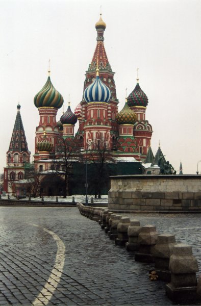 gal/Travelling/russia/architecture/img016.jpg