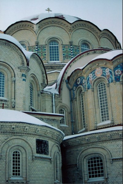 gal/Travelling/russia/architecture/monastery.jpg