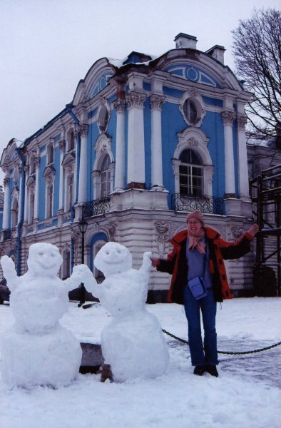 gal/Travelling/russia/architecture/snowpeople.jpg