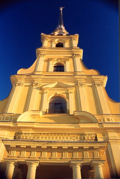 gal/Travelling/russia/architecture/stpetersburgchurch.jpg