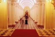 gal/Travelling/russia/art/_thb_winterpalaceinside1.jpg