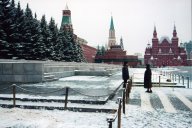 gal/Travelling/russia/moscow/_thb_moscowkremlinlenintomb.jpg