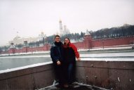 gal/Travelling/russia/moscow/_thb_moscowkremlinwall1.jpg