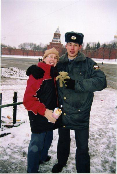 gal/Travelling/russia/moscow/img013.jpg