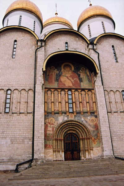 gal/Travelling/russia/moscow/moscowkremlinchurch.jpg