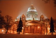 gal/Travelling/russia/st_petersburg/_thb_stpetersburg_night2.jpg