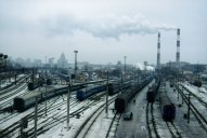 gal/Travelling/russia/transport/_thb_moscowtrainyard.jpg